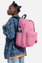 حقيبة ظهر من Out Of Office Spark Cloud Pink