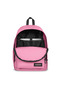 حقيبة ظهر من Out Of Office Spark Cloud Pink - 3