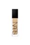 Natural Radiant Longwear Foundation Punjab 30ml Stariumcosmetics