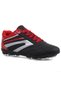 H-127-K Football Turf Men's Cleat Shoes - 2