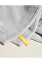 Stan Sports Towel - 2