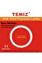 32W T5 Simit Floresan Lamba - 3