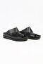 ® |   Pc-6961-3953 Patent Leather Black - Women's Slippers - 2