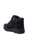 Men's Boots X6 Skin Black - 3