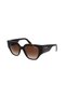 Vo5409 S Col W656/13 52-18-140 Women's Sunglasses
