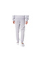 fabric pants - 3