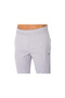 fabric pants - 5