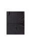 Trousers Pants - 5