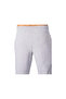 fabric pants - 4