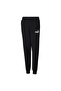 Jungen Jogginghose - ESS Logo Pants, Sweat-Pant, Trainingshose, lang