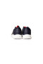 Ratum Navy Blue Unisex Walking Shoes900365-7459 - 4