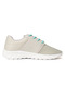 Ratum Women's Sports Shoes - 2