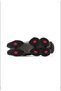 9060 Lifestyle Women's Shoes - 6