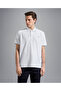 SEAQUAL POLO SHIRT