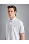 SEAQUAL POLO SHIRT - 3