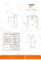 TRIPOT TURNİKE - 3
