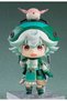 Nendoroid prushka