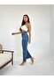 6288 Model Blue Jeans - 4