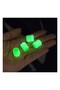 Phosphorescent Valve Cover - 2