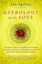 Astrology For The Soul Jan Spiller - 3