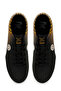 Sergi Tf 3Pr Yellow Men's Astroturf Field Shoes - 4
