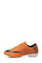 OCHO TURF F 3PR Orange Men's Astroturf Shoes - 3