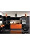 Cabinet Cover Film Self-Adhesive 61x100 - 4
