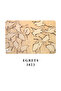 Hokusai Set of 4 Notebooks 1 - Mount Fuji Series I - Unlined - 64 Pages - 14x21cm - 3