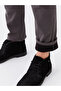 Standard Fit Men's Chino Trousers - 2