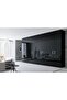 Cabinet Cover Film Self-Adhesive 61x100 - 2