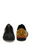 Sergi Tf 3Pr Yellow Men's Astroturf Field Shoes - 5