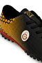 Sergi Tf 3Pr Yellow Men's Astroturf Field Shoes - 7