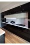Cabinet Cover Film Self-Adhesive 61x100 - 3