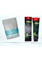 Teeth Whitening Full Set - Whitening Toothpaste (120Gr), Teeth Whitening Powder (60Gr) and Bamboo Toothbrush - 3