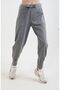 Summer Jogger Pants - 2