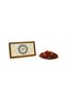 Dried Strawberry 100gr - 2