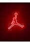 Nba Player Neon