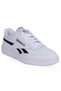 Club C Revenge Unisex Sports Shoes 100032883 - 3
