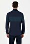 BASE. Polo Assn. Men's Shirt 50272106-VR033 - 3