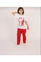 Unisex Children's 23 April 29 April 10 April Ataturk Printed Short Sleeve 100. Year Special T-Shirt - 3