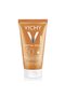 Capital Soleil Mattifying Waterproof SPF50+ BB Tinted Sun Protection Cream 50 ml