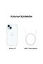 iPhone 15 256 GB Mavi - 10