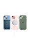 iPhone 15 256 GB Mavi - 11