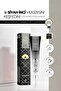 3w Black Pearl Eye Contour Cream with Black Pearl Essence that Provides a Bright Appearance - 2