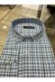 OPPORTUNITY PRODUCT BIG SIZE Cotton Shirt