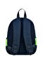 Waddell Dinosaur Kindergarten Backpack - Stylish and Convenient - 3