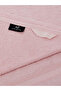 Hairdresser Towel Set Pastel Pink, 2 Bathroom Shower 4 Hand Face 2 Small Kitchen - 3