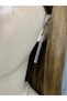 Waterway Silver Colored Earrings - 3