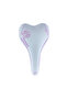 Bicycle Saddle Flower White Pink Child Saddle ddk SLE 242 - 5