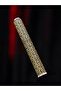 Labirent Gold - 4